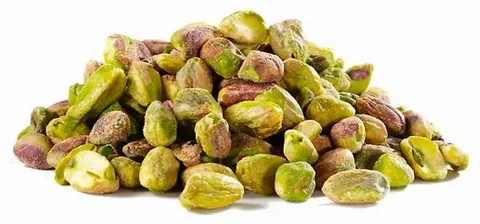 تصویر 5 از قیمت پسته خام سبز + خرید باور نکردنی